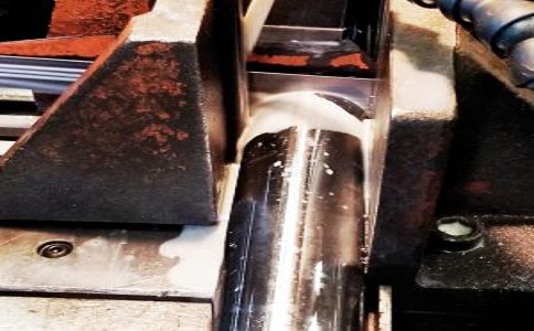 遵义江汉带锯条生产厂家在带锯条供应行业优势介绍