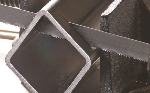 遵义金属加工厂采购硬质合金带锯条是按锯切量分批购买还是一次性大量批发进购？