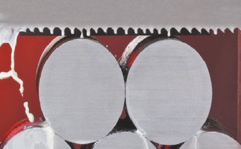 遵义加工厂家在购买带锯条时同目标带锯条供应商需要洽谈哪些事项？