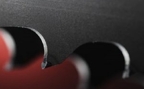 遵义加工厂采购回硬质合金带锯条在使用前，如何进行储存？