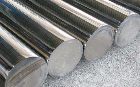 遵义2/3大前角双金属带锯条齿形锯切尺寸200mm，面积314c㎡不锈钢