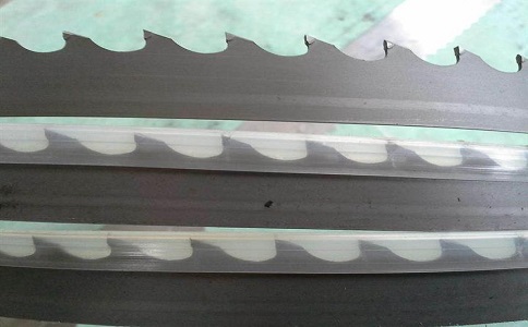 遵义国产m51双金属锯条